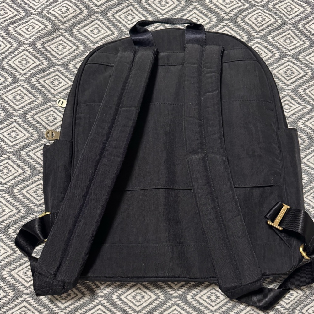Baggallini Backpack - image 3
